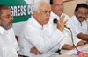 Karwar-Mangalore Coastal Circuit Project on anvil : RV Deshpande